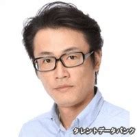 木内義一はどんな人？ わかりやすく解説 Weblio辞書